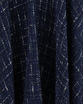  | Base Blu