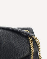  | Base Blu