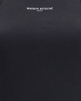  | Base Blu