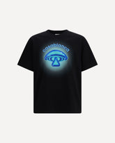  | Base Blu
