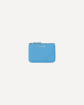  | Base Blu