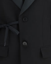  | Base Blu
