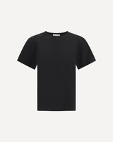  | Base Blu