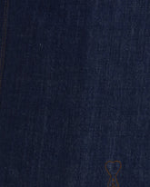  | Base Blu