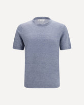  | Base Blu