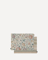 Breakfast Placemats - MULTICOLOUR | Base Blu