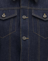  | Base Blu