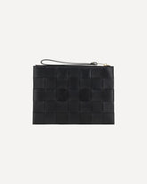  | Base Blu