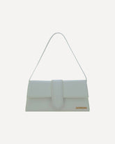  | Base Blu