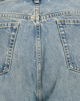  | Base Blu