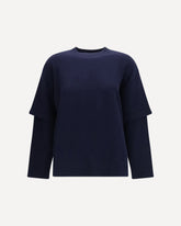  | Base Blu