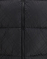  | Base Blu