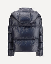 Piumino Erea - BLU | Base Blu