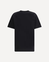  | Base Blu