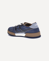  | Base Blu