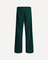 Sweatpants - GREEN | Base Blu