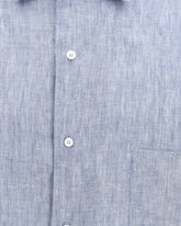  | Base Blu