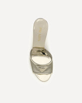  | Base Blu