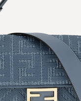  | Base Blu