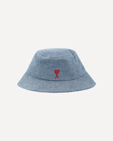  | Base Blu