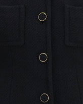  | Base Blu