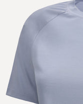  | Base Blu