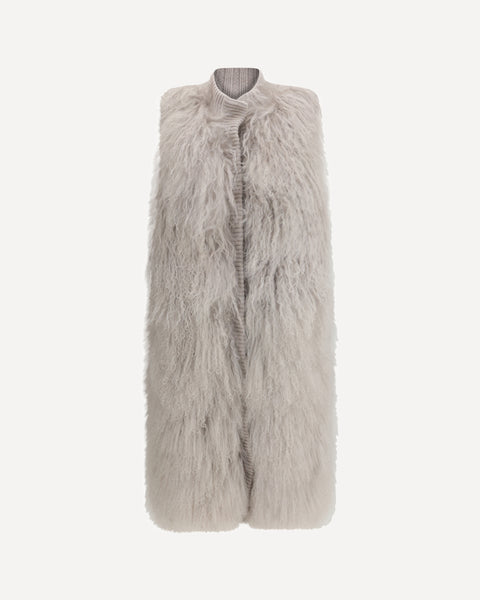 A785EE8F-811C-45D9-9BF1-