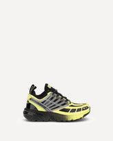 Salomon X MM6 Sneakers - MULTICOLOUR | Base Blu