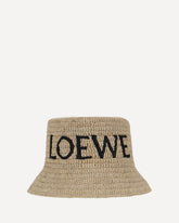 Cappello a Secchiello Paula