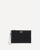 Beauty Case - BLACK | Base Blu