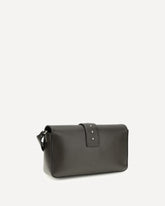 Borsa a Tracolla Love One - VERDE | Base Blu