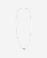 Hen Necklace - GOLD | Base Blu