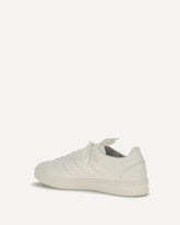 Stan Smith Sneakers - WHITE | Base Blu