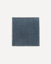  | Base Blu