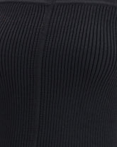  | Base Blu
