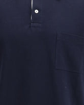  | Base Blu