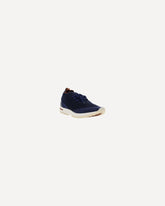  | Base Blu