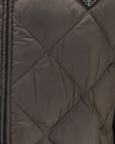 | Base Blu