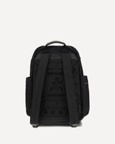 Booker 2150 Backpack - BLACK | Base Blu