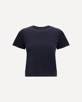  | Base Blu