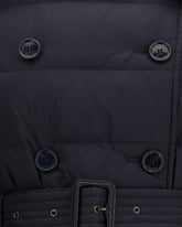  | Base Blu