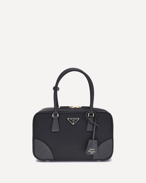 バッグ Prada beautiful condition A8C1A1B9-B057-49F2-9ED5-