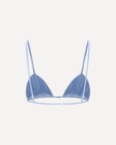  | Base Blu