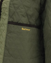  | Base Blu