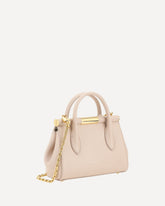 Borsa a Mano Marlene - ROSA | Base Blu