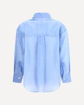  | Base Blu
