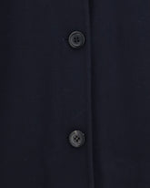 | Base Blu