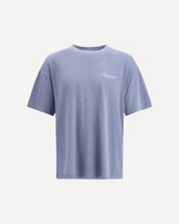  | Base Blu