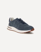 | Base Blu