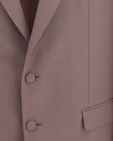  | Base Blu
